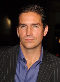 caviezel